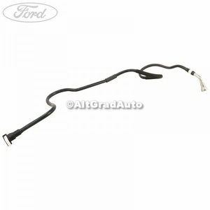 Conducta alimentare rezervor Ford tourneo connect 2 1.6 tdci