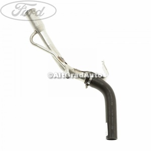 Conducta alimentare rezervor Ford Transit (2000-2006) 2.0 DI 86 HP oe 1727198