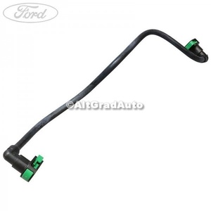 Conducta alimentare rezervor canistra vapori combustibil Ford Kuga (2013-2016) 1.5 EcoBoost 150 HP oe 1794859