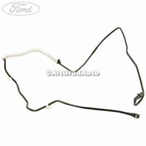 Conducta alimentare sistem rezervor Ford mondeo 4 1.6 ti