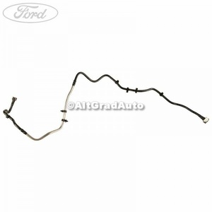 Conducta alimentare sistem rezervor Ford Mondeo (2008-2014) 2.0 TDCi 130 HP oe 1845641