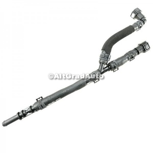 Conducta alimentare termostat Ford Kuga (2019-2026) 2.0 EcoBlue mHEV 150 HP oe 2305830