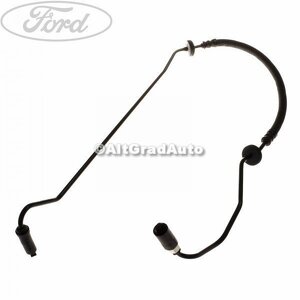 Conducta alimentare tur pompa ambreiaj Ford Focus (1998-2004) 1.8 DI/TDDi 90 HP oe 1255448