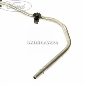 Conducta alimentare tur pompa injectie Ford mondeo 4 2.0 tdci