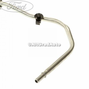 Conducta alimentare tur pompa injectie Ford Mondeo (2008-2014) 2.0 TDCi 163 HP oe 1686792
