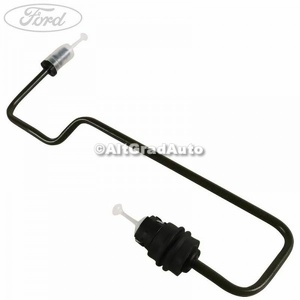 Conducta alimentare tur rulment presiune Ford focus cmax 1.8