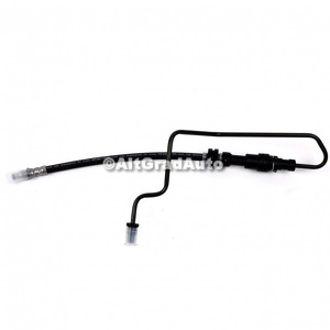 Conducta alimentare tur rulment presiune Ford galaxy 2 1.6 tdci