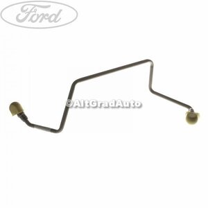 Conducta alimentare ulei turbosuflanta Ford Fiesta (2002-2005) 1.6 TDCi 90 HP oe 1479839