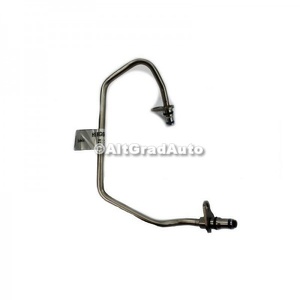 Conducta alimentare ulei turbosuflanta Ford Fiesta (2017-2023) 1.0 EcoBoost 140 HP oe 2220908