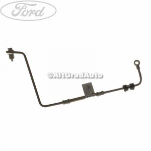 Conducta alimentare ulei turbosuflanta Ford focus 1 1.8 tdci