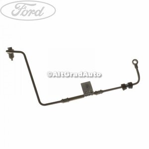Conducta alimentare ulei turbosuflanta Ford Focus (1998-2004) 1.8 TDCi 115 HP oe 1328975