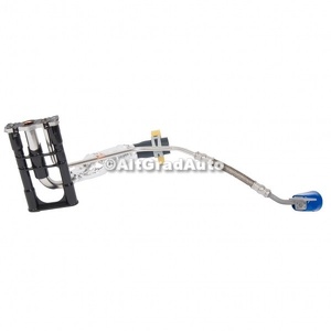 Conducta alimentare ulei turbosuflanta Ford Focus (2014-2018) 2.0 TDCi 150 HP oe 2267284