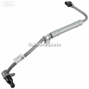 Conducta alimentare ulei turbosuflanta Ford Focus (2014-2018) 1.0 EcoBoost 100 HP oe 1897580