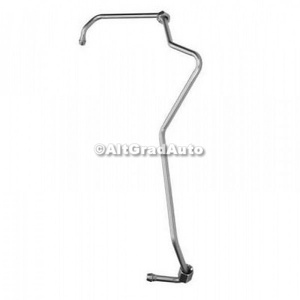 Conducta alimentare ulei turbosuflanta Ford Galaxy (2000-2006) 1.9 TDI 150 HP oe 1424517