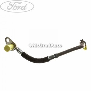 Conducta alimentare ulei turbosuflanta Ford kuga 2 1.6 ecoboost 4x4