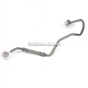 Conducta alimentare ulei turbosuflanta Ford Kuga (2019-2026) 1.5 EcoBlue 120 HP oe 2191029
