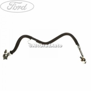 Conducta alimentare ulei turbosuflanta Ford mondeo 4 1.8 tdci