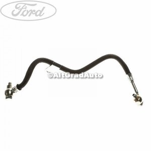 Conducta alimentare ulei turbosuflanta Ford Mondeo (2008-2014) 1.8 TDCi 125 HP oe 1447084