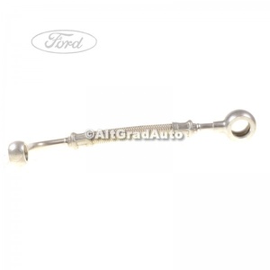 Conducta alimentare ulei turbosuflanta Ford Mondeo (2008-2014) 2.0 TDCi 140 HP oe 1255009