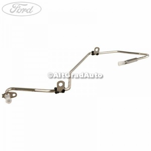 Conducta alimentare ulei turbosuflanta Ford Mondeo (2019-2023) 2.0 EcoBlue 190 HP oe 2420401