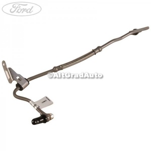Conducta alimentare ulei turbosuflanta Ford Ranger (2016-2020) 2.2 TDCi 4x4 131 HP oe 1885724