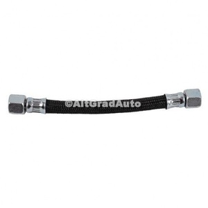 Conducta alimentare ulei turbosuflanta Ford ranger 2 2.5 tdci 4x4