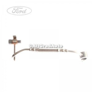 Conducta alimentare ulei turbosuflanta Ford s max 2.2 tdci