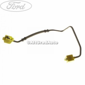 Conducta alimentare ulei turbosuflanta Ford transit courier 1.6 tdci