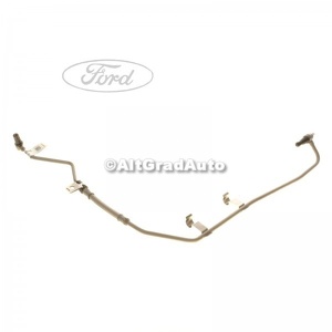Conducta alimentare ulei turbosuflanta Ford Transit (2006-2014) 2.2 TDCi 136 HP oe 1763650