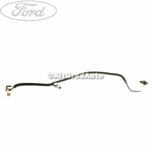 Conducta alimentare ulei turbosuflanta Ford Transit (2006-2014) 2.2 TDCi 115 HP oe 1744419