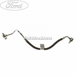 Conducta alimentare ulei turbosuflanta Ford Transit (2006-2014) 2.4 TDCi 140 HP oe 1745224