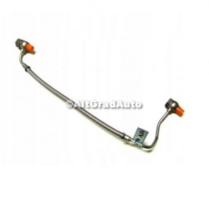 Conducta alimentare ulei turbosuflanta Ford Transit (2006-2014) 3.2 TDCi 200 HP oe 1552469