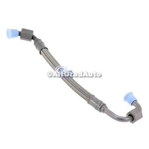 Conducta alimentare ulei turbosuflanta Ford Transit (1991-1994) 2.5 DI 80 HP oe 1113714