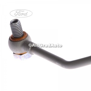 Conducta alimentare ulei turbosuflanta an 08/2000-04/2002 Ford Mondeo (2000-2007) 2.0 TDDI 115 HP oe 1129746