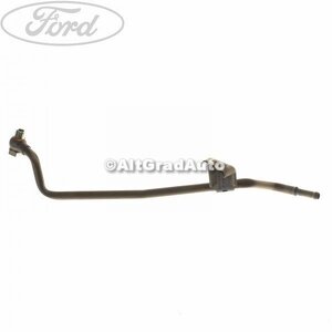 Conducta alimentare ulei turbosuflanta racord flexibil Ford kuga 2 1.6 ecoboost 4x4