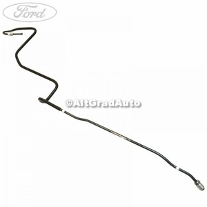 Conducta ambreiaj numarul 3 Ford Ranger (2002-2006) 2.5 D 78 HP oe 1718443