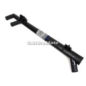 Conducta apa cu suport Ford Focus (1998-2004) 1.8 16V 115 HP oe 1108264