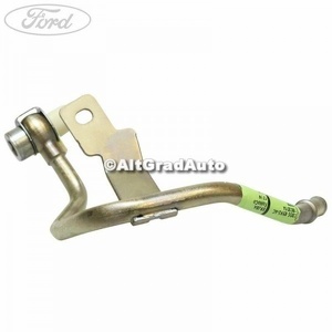 Conducta apa turbosuflanta Ford Mustang (2015-2018) 2.3 EcoBoost 314 HP oe 5351576