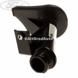 Conducta buson umplere ulei Ford Transit (2006-2014) 2.2 TDCi 140 HP oe 1438430