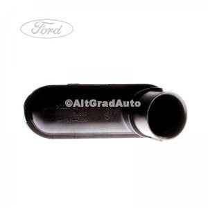 Conducta buson umplere ulei Ford Transit (2006-2014) 2.4 TDCi 140 HP oe 1439395