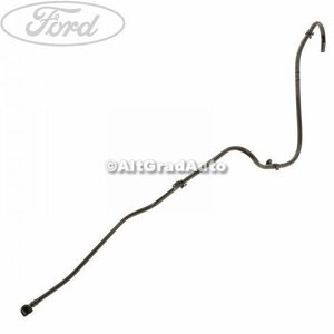 Conducta canistra vapori combustibil Ford C-Max (2011-2015) 1.0 EcoBoost 100 HP oe 1927325