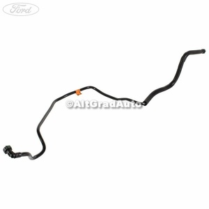 Conducta canistra vapori combustibil Ford Mondeo (2014-2018) 1.0 EcoBoost 125 HP oe 1862500