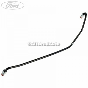 Conducta caseta directie lunga Ford Transit (2006-2014) 2.2 TDCi 140 HP oe 1370734