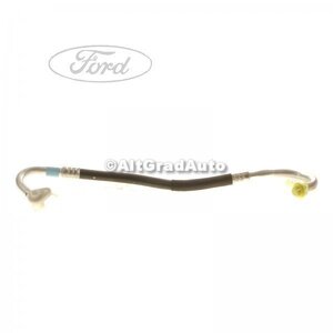 Conducta clima admisie Ford Focus C-Max (2003-2007) 1.6 Ti 115 HP oe 1741659