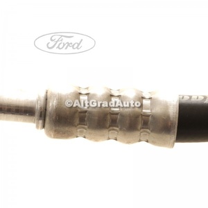 Conducta clima auxiliara tur dreapta Ford Galaxy (2007-2014) 2.0 145 HP oe 1481853