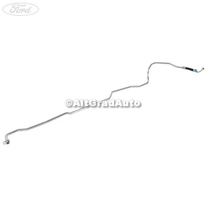 Conducta clima auxiliara tur stanga Ford Galaxy (2007-2014) 2.0 145 HP oe 1481852