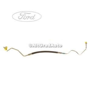 Conducta clima compresor - radiator Ford Focus (2004-2007) 1.8 125 HP oe 1465448