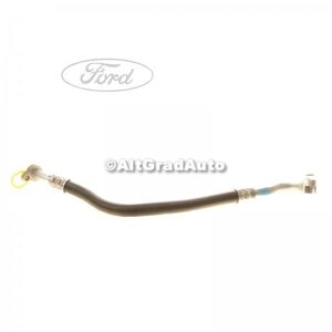 Conducta clima compresor Ford focus 3 1.6 tdci