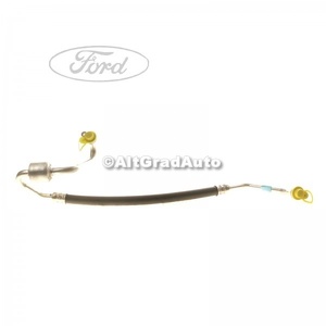 Conducta clima compresor Ford focus 3 1.6 ti