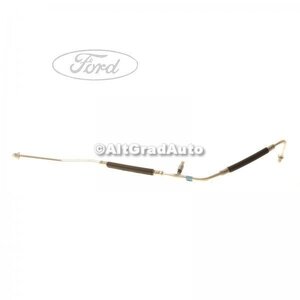 Conducta clima filru uscator - compresor Ford Focus (1998-2004) 1.4 16V 75 HP oe 1339596